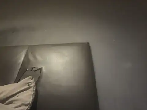 Mrbullied online show from 02-27-26, 10:31