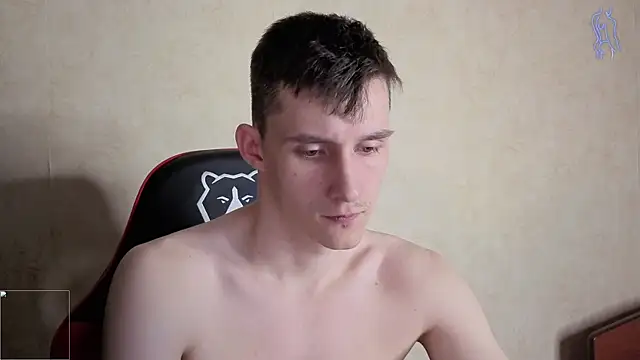 touch me7 online show from 05-22-26, 04:43