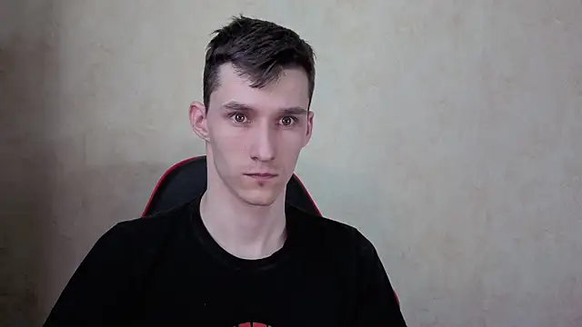 touch me7 online show from 06-04-26, 06:40