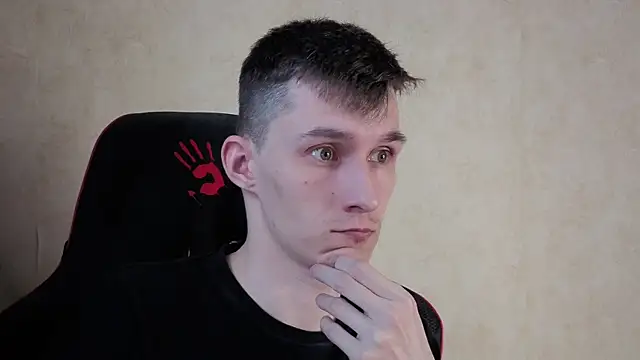 touch me7 online show from 05-20-26, 08:11