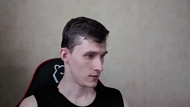 touch me7 online show from 06-11-26, 03:58