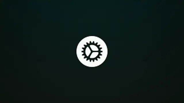 sonyoycody online show from 03-03-26, 06:37