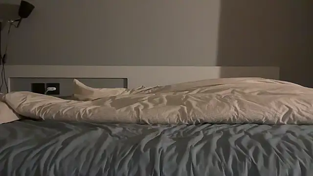 sonyoycody online show from 01-09-26, 08:38