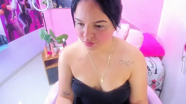 mabelsweet303av online show from 11-03-25, 04:54