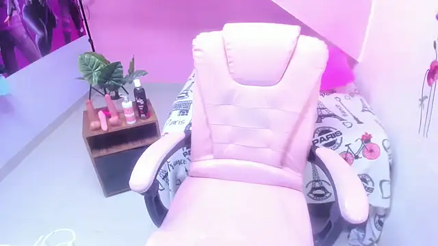 mabelsweet303av online show from 11-04-25, 06:44