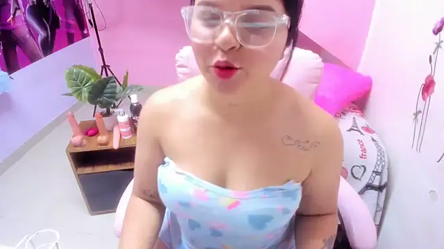 mabelsweet303av online show from 11-05-25, 06:33