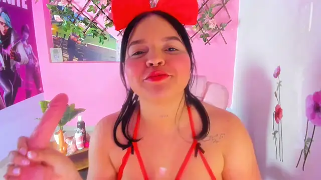 mabelsweet303av online show from 10-23-25, 07:56