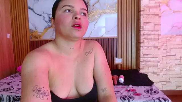 mabelsweet303av online show from 11-11-25, 08:47