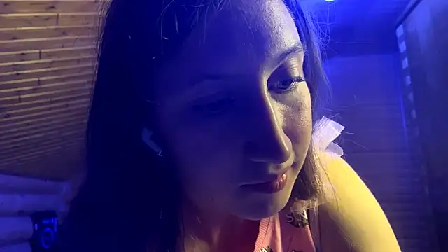 Shyselly online show from 09-14-25, 05:13