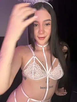 dinexzsummer online show from 10-16-25, 03:48