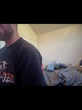 Snapshot of hornycowboy254 chatting on 10-21-25, 03:11 hornycowboy254 online show from 10-21-25, 03:11