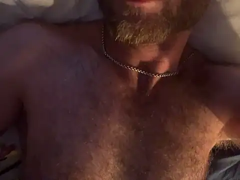 Snapshot of hornycowboy254 chatting on 09-18-25, 07:33 hornycowboy254 online show from 09-18-25, 07:33
