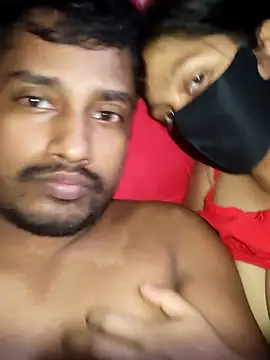 Snapshot of Hotgirlboy2025 chatting on 11-01-25, 07:41 Hotgirlboy2025 online show from 11-01-25, 07:41