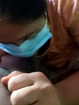 Snapshot of Hotgirlboy2025 chatting on 09-14-25, 04:40 Hotgirlboy2025 online show from 09-14-25, 04:40