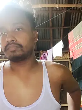 Snapshot of Hotgirlboy2025 chatting on 09-23-25, 05:42 Hotgirlboy2025 online show from 09-23-25, 05:42