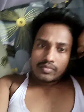 Snapshot of Hotgirlboy2025 chatting on 10-22-25, 05:12 Hotgirlboy2025 online show from 10-22-25, 05:12