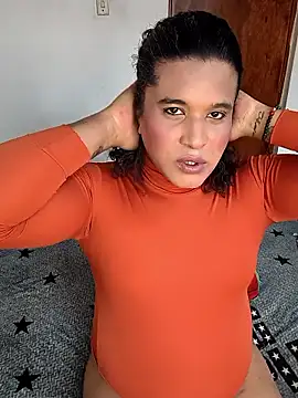 NARFOJ online show from 01-08-26, 05:19