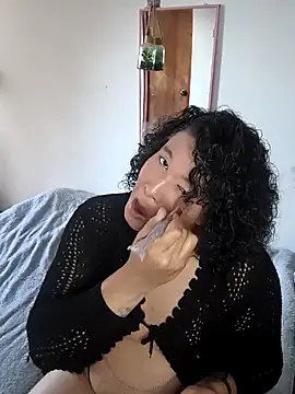 NARFOJ online show from 12-02-25, 09:05