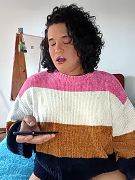 NARFOJ online show from 01-15-26, 06:55