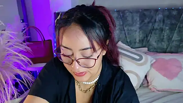 DaniniAnderson online show from 05-14-26, 05:04