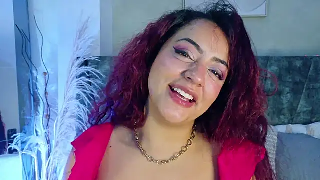 DaniniAnderson online show from 05-05-26, 04:48