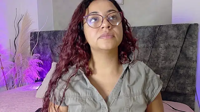 DaniniAnderson online show from 06-02-26, 07:58