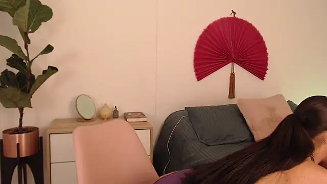 Annabnz online show from 03-15-26, 02:07