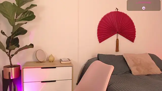 Annabnz online show from 03-24-26, 12:54