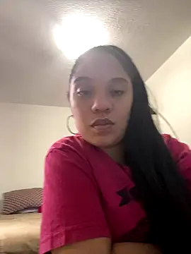 MorganaBelc online show from 11-29-25, 09:04