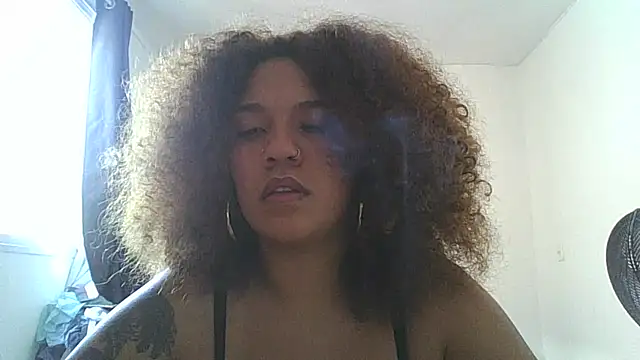 MorganaBelc online show from 04-22-26, 06:36