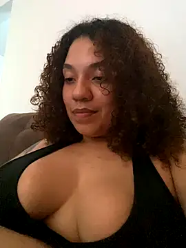 MorganaBelc online show from 11-04-25, 08:23