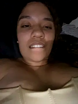 MorganaBelc online show from 11-26-25, 04:45