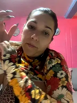 Snapshot of emperatrixsex chatting on 10-18-25, 03:41 emperatrixsex online show from 10-18-25, 03:41