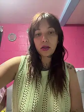 Snapshot of emperatrixsex chatting on 03-06-26, 02:50 emperatrixsex online show from 03-06-26, 02:50