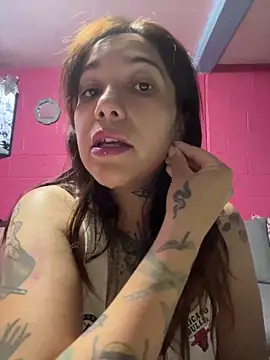 Snapshot of emperatrixsex chatting on 03-27-26, 02:53 emperatrixsex online show from 03-27-26, 02:53
