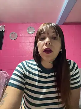 Snapshot of emperatrixsex chatting on 03-24-26, 02:33 emperatrixsex online show from 03-24-26, 02:33