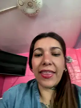 Snapshot of emperatrixsex chatting on 10-03-25, 04:30 emperatrixsex online show from 10-03-25, 04:30