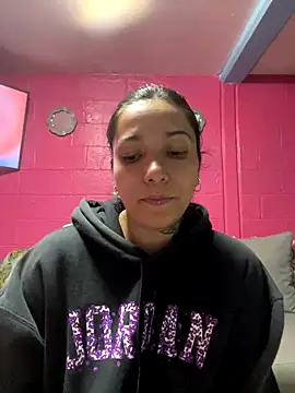 emperatrixsex online show from 10-24-25, 03:38