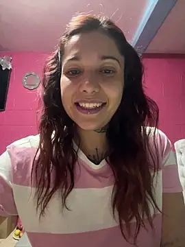 emperatrixsex online show from 02-03-26, 02:53