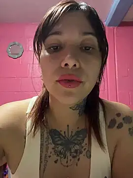 emperatrixsex online show from 02-12-26, 02:22