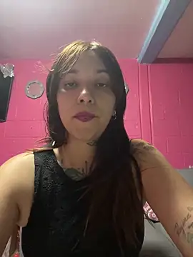 Snapshot of emperatrixsex chatting on 05-10-26, 03:10 emperatrixsex online show from 05-10-26, 03:10