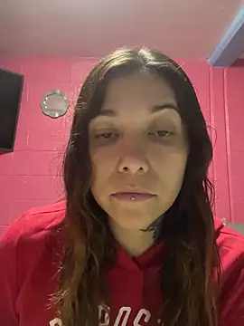 Snapshot of emperatrixsex chatting on 09-21-25, 03:11 emperatrixsex online show from 09-21-25, 03:11