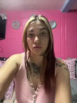 Snapshot of emperatrixsex chatting on 07-20-26, 03:03 emperatrixsex online show from 07-20-26, 03:03