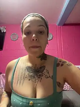 Snapshot of emperatrixsex chatting on 03-09-26, 02:26 emperatrixsex online show from 03-09-26, 02:26