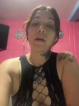 Snapshot of emperatrixsex chatting on 09-09-25, 03:27 emperatrixsex online show from 09-09-25, 03:27