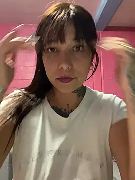 emperatrixsex online show from 03-02-26, 02:12