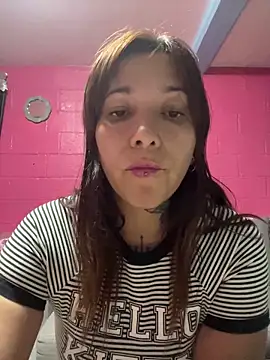 Snapshot of emperatrixsex chatting on 04-01-26, 02:57 emperatrixsex online show from 04-01-26, 02:57