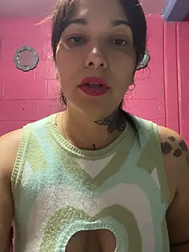 Snapshot of emperatrixsex chatting on 04-13-26, 02:37 emperatrixsex online show from 04-13-26, 02:37