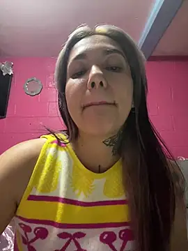 Snapshot of emperatrixsex chatting on 06-16-26, 03:06 emperatrixsex online show from 06-16-26, 03:06