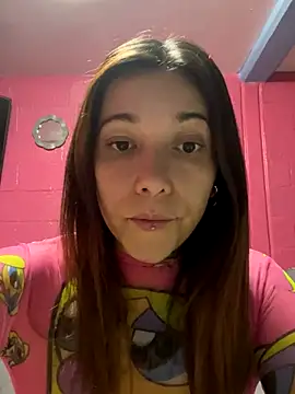 Snapshot of emperatrixsex chatting on 10-13-25, 03:19 emperatrixsex online show from 10-13-25, 03:19